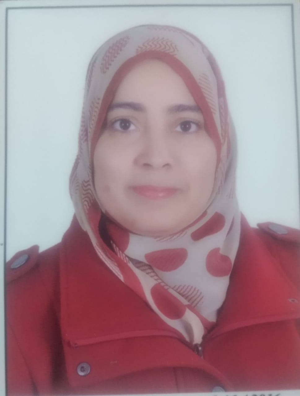 Head of the Department of Basic Sciences