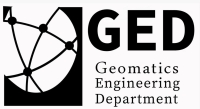 Geomatics Engineering Department launched an intensive program to prepare students for the &ldquo;Smart Cities and Geospatial AI (GeoAI) Hackathon.&rdquo;