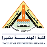 Registration of Final-Year Graduation Projects on Benha University&rsquo;s Graduation Projects Platform