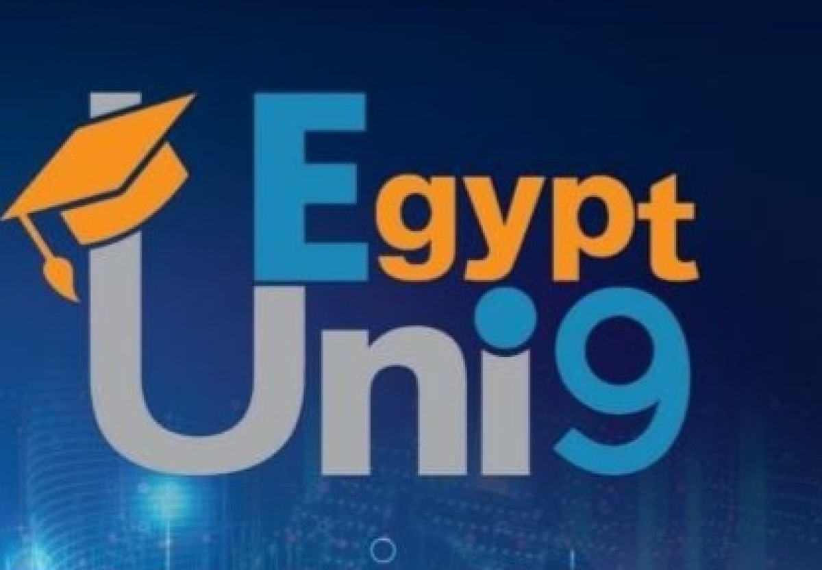 Invitation to Attend the Ninth Edition of the Higher Education Exhibition &ldquo;Uni Egypt&rdquo;