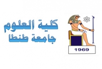 Invitation to attend the 9th International Symposium on Geophysics (ISG-9)