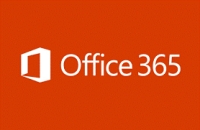 An orientation session of Office package 365