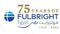 Fulbright Egypt is organizing an information session on the Fulbright Postdoctoral Research Program via Zoom.