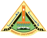 Benha University launches the Contest of the Best Faculty Member&#039;s Website